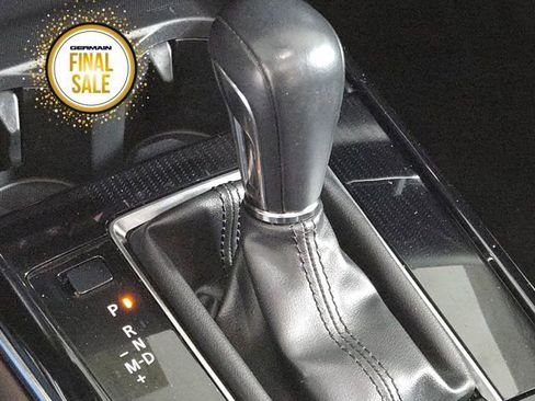 Certified 2023 MAZDA CX-30 AWD 2.5 S w/ Premium Package image 24