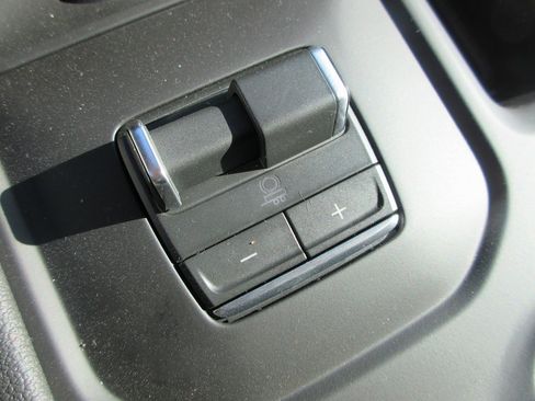 New 2026 GMC Sierra 1500 AT4 image 21