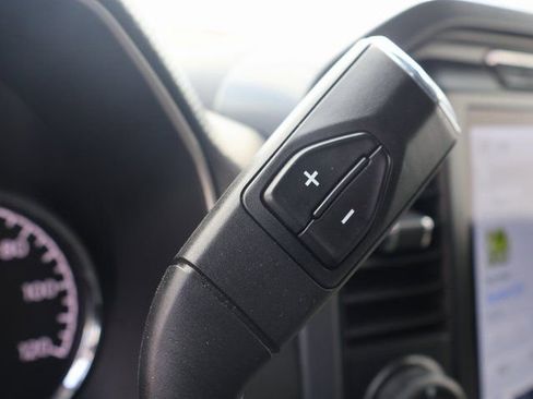 Used 2023 Ford F150 XLT w/ Equipment Group 302A High image 37