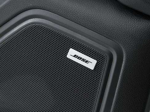 Used 2020 Porsche Macan S image 42