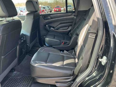 Used 2020 GMC Yukon SLT image 17