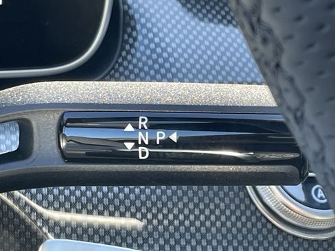 New 2026 Mercedes-Benz C 43 AMG 4MATIC Sedan image 28