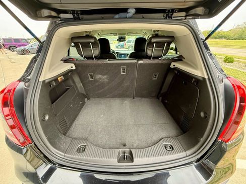 Used 2017 Buick Encore Preferred image 15