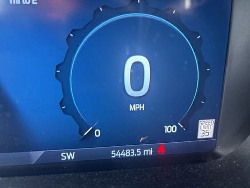 Used 2023 Ford F350 Lariat w/ Lariat Ultimate Package image 11