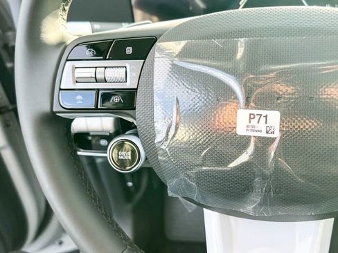 New 2026 Hyundai Ioniq 5 SEL image 26