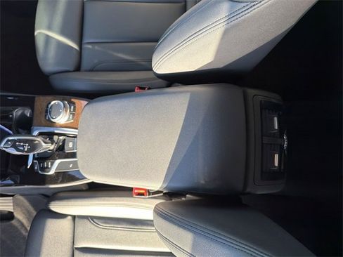 Used 2019 BMW X3 sDrive30i w/ Driving Assistance Package image 24