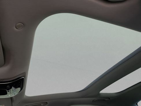 Certified 2025 Mercedes-Benz E 350 Sedan image 24