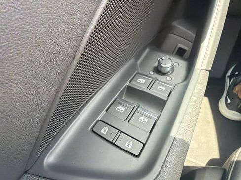 Used 2024 Audi A3 2.0T Premium FWD image 31