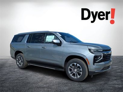 New 2026 Chevrolet Equinox ACTIV