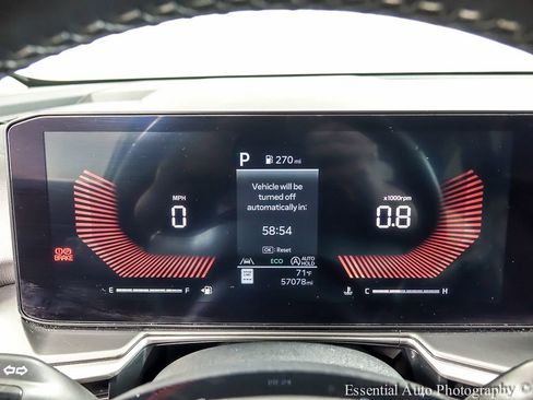 Used 2024 Kia Sorento S image 14