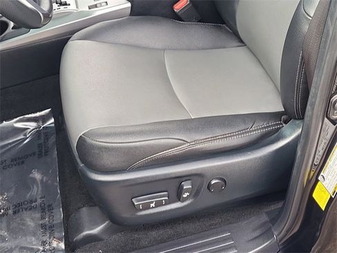 Used 2021 Toyota 4Runner SR5 Premium image 27