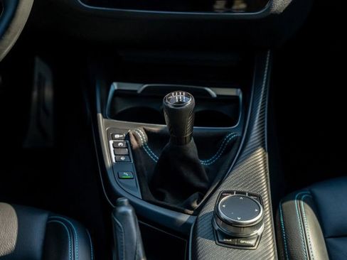 Used 2020 BMW M2 Competition image 45