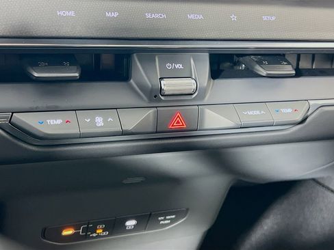 New 2026 Kia EV9 GT-Line image 14