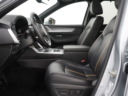 Certified 2024 MAZDA CX-90 Plug-In Hybrid w/ Premium Plus image 27