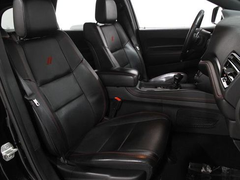Used 2023 Dodge Durango GT image 17