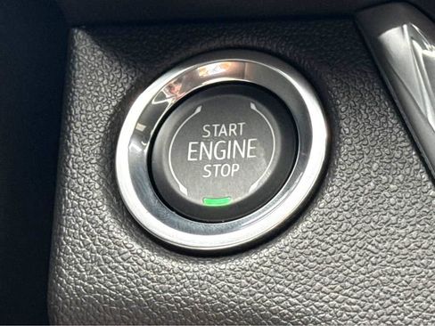 New 2026 Buick Envista Sport Touring w/ Convenience I Package FWD image 18