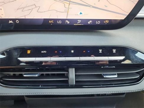 New 2026 Buick Enclave Sport Touring w/ Power Package image 24