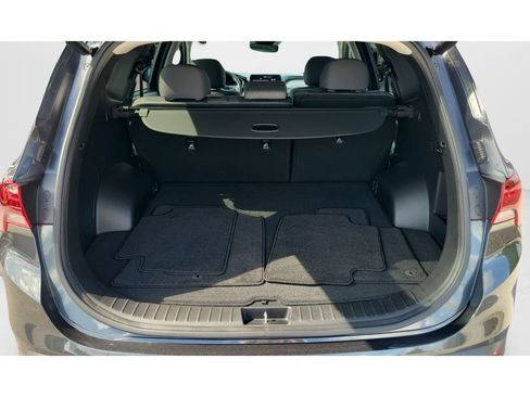 Used 2023 Hyundai Santa Fe SEL AWD/4WD image 9
