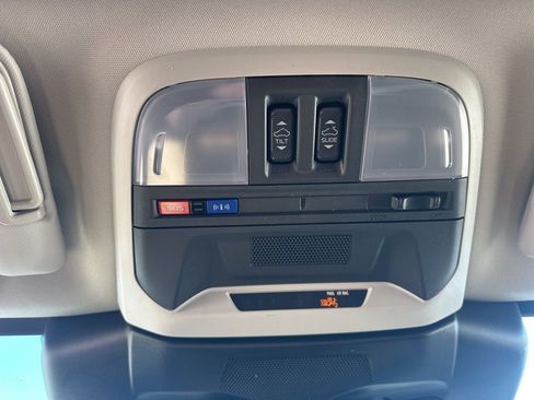 New 2026 Subaru Crosstrek 2.0i Premium image 20