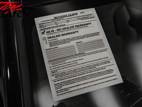 Used 2019 BMW M4 Competition w/ Competition Package image 55