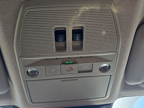 New 2026 Nissan Kicks SR w/ SR Premium Package image 23