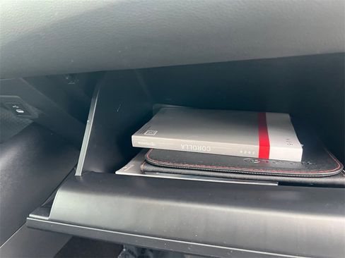 Used 2024 Toyota Corolla LE image 18