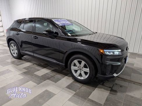 Used 2024 Honda Prologue EX image 5