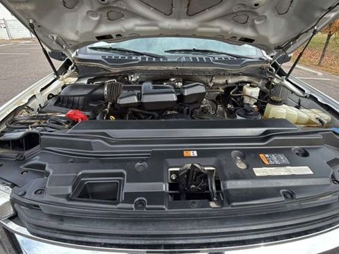 Used 2019 Ford F250 XL w/ Power Equipment Group image 21