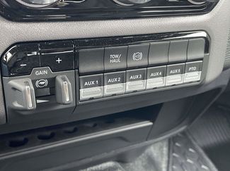 New 2026 RAM 3500 Big Horn video 3