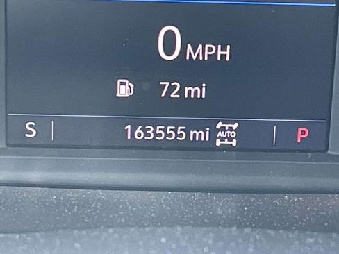 Used 2021 Chevrolet Silverado 1500 RST w/ All Star Edition Plus image 27