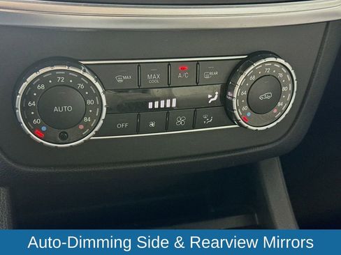 Used 2015 Mercedes-Benz ML 350 4MATIC image 18