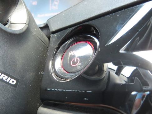 Used 2024 Honda Accord Sport image 20