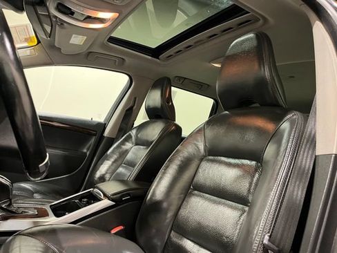 Used 2014 Volvo XC70 T6 image 17