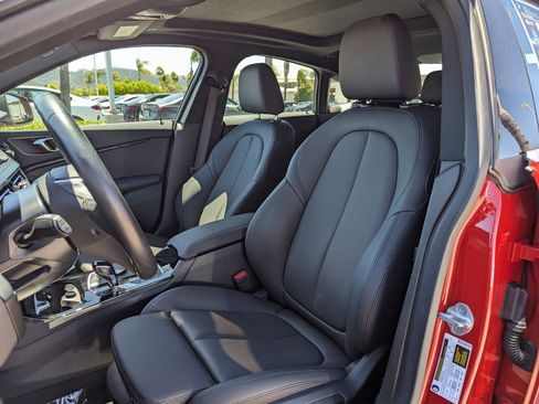 Used 2024 BMW 228i Gran Coupe w/ Convenience Package image 16