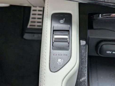 Certified 2023 Kia Telluride SX Prestige AWD/4WD image 27