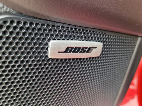 Used 2021 MAZDA CX-5 Signature image 25