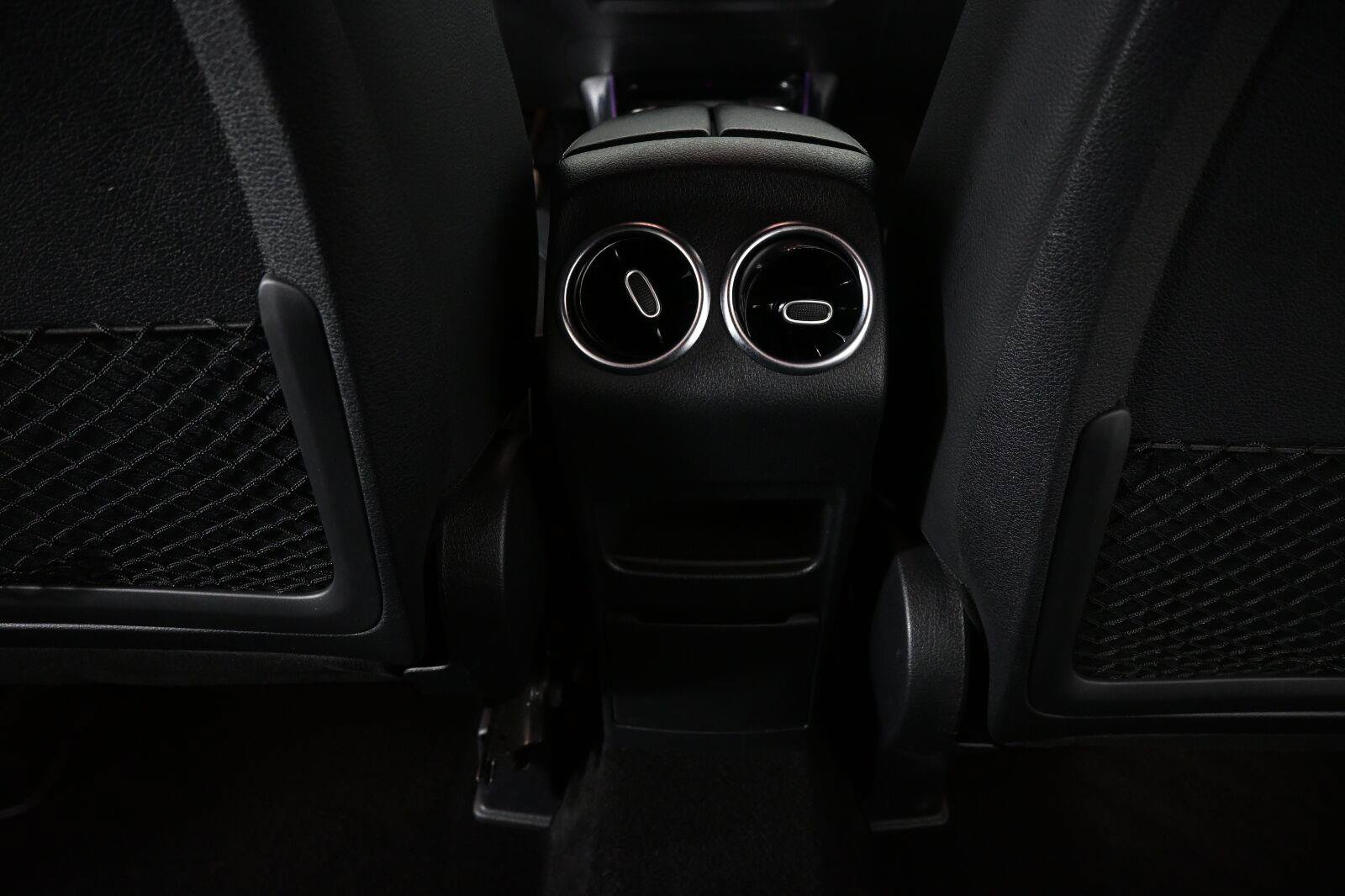 Certified 2021 Mercedes-Benz GLB 250 image 18