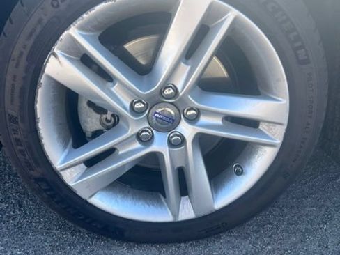 Used 2015 Volvo S60 T5 Premier FWD image 34