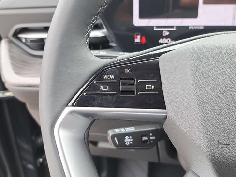 New 2026 Audi Q5 Premium Plus AWD/4WD image 18