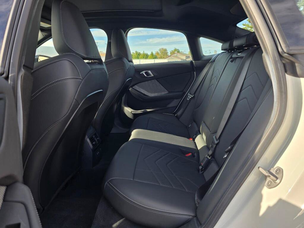 Used 2026 BMW 228i xDrive w/ Premium Package AWD/4WD image 18
