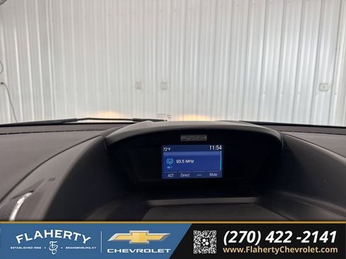 Used 2015 Ford Escape SE AWD/4WD image 25