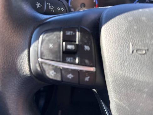 Used 2021 Ford Bronco Sport AWD/4WD image 34