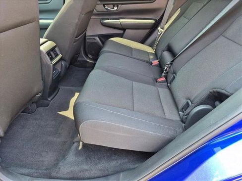 Certified 2024 Honda CR-V EX image 18
