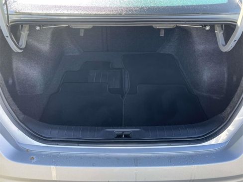 Used 2023 Nissan Altima 2.5 SL image 7