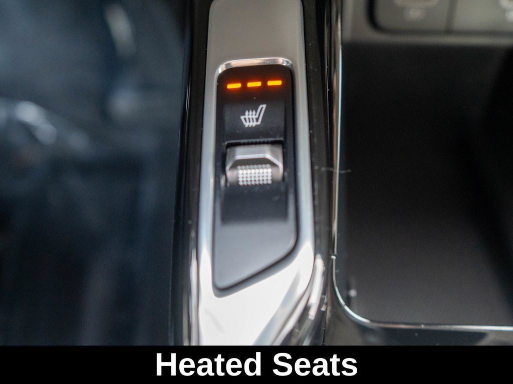 Certified 2023 Kia Sorento SX AWD/4WD image 26