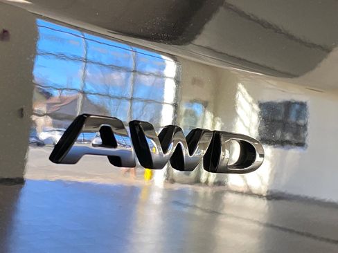 New 2026 Ford Transit 250 148 Medium Roof Extended AWD w/ Exterior Upgrade Package image 8