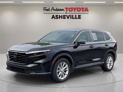 Used 2023 Honda CR-V EX-L