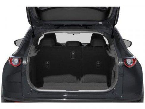 New 2026 MAZDA CX-30 AWD 2.5 S image 13