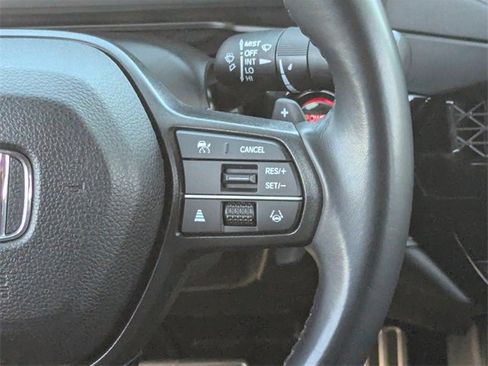 Used 2023 Honda Accord Sport image 20