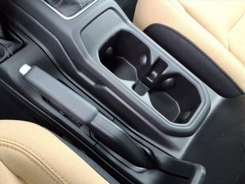 New 2026 Jeep Wrangler Unlimited Sport image 28